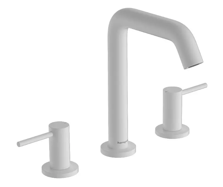 Hansgrohe - Tecturis S - Mosdó csaptelep - 73330700