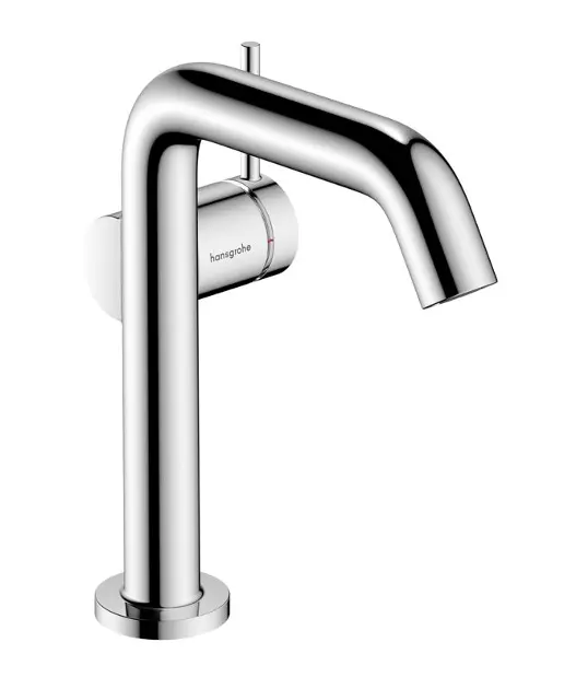 Hansgrohe - Tecturis S - Mosdó csaptelep - 73340000