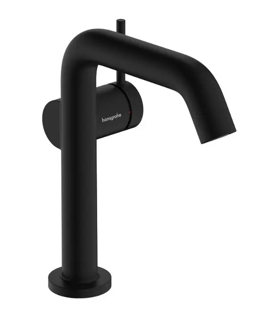 Hansgrohe - Tecturis S - Mosdó csaptelep - 73340670