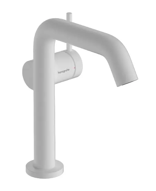 Hansgrohe - Tecturis S - Mosdó csaptelep - 73340700