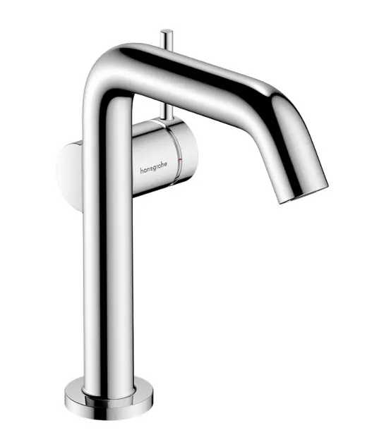 Hansgrohe - Tecturis S - Mosdó csaptelep - 73341000