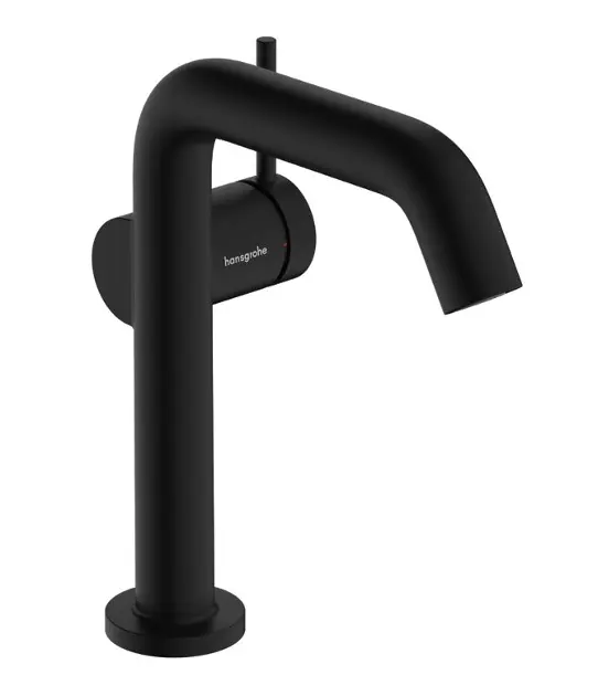 Hansgrohe - Tecturis S - Mosdó csaptelep - 73341670