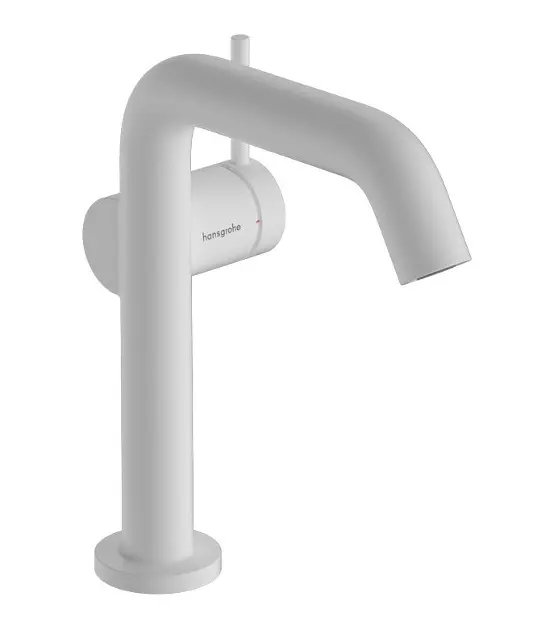 Hansgrohe - Tecturis S - Mosdó csaptelep - 73341700