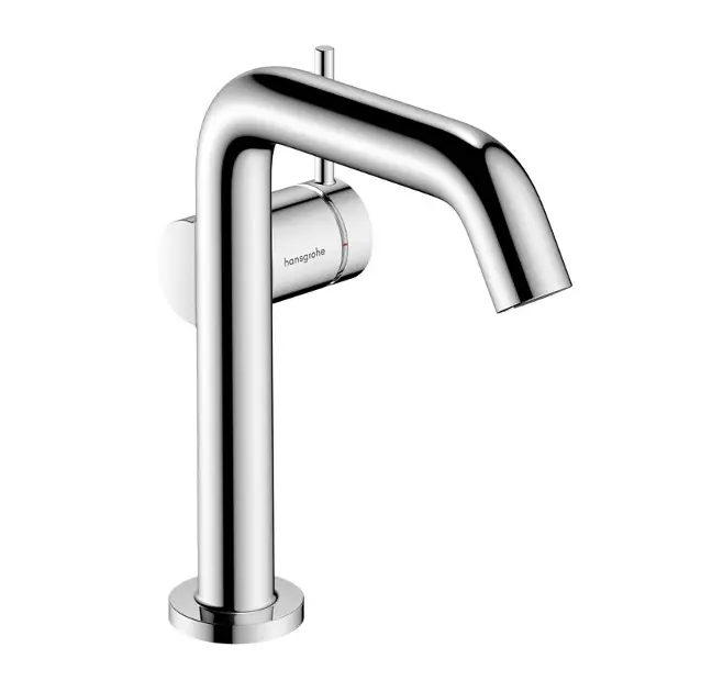 Hansgrohe - Tecturis S - Mosdó csaptelep - 73342000
