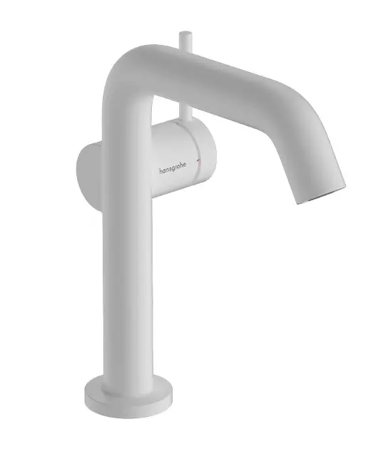 Hansgrohe - Tecturis S - Mosdó csaptelep - 73342700