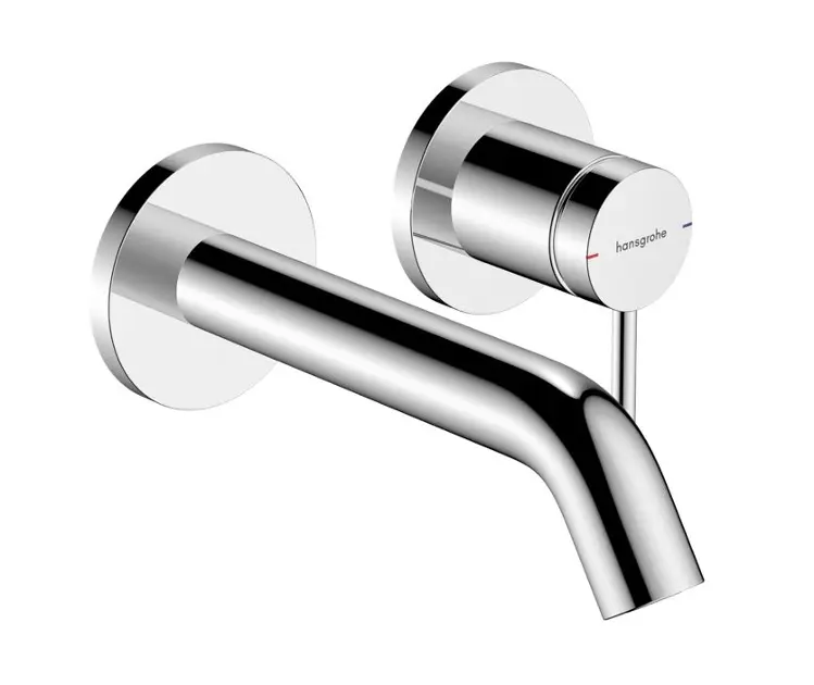 Hansgrohe - Tecturis S - Mosdó csaptelep - 73350000