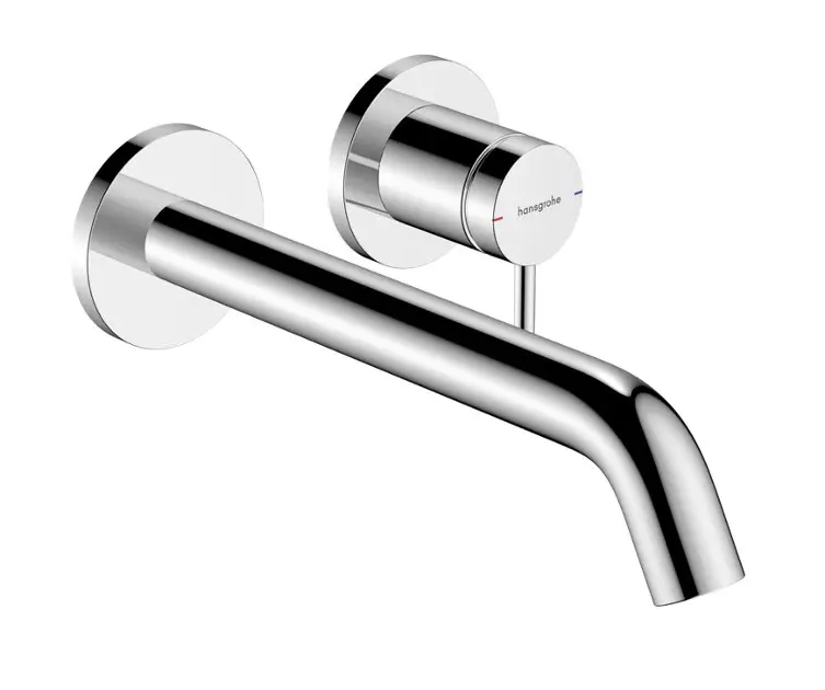 Hansgrohe - Tecturis S - Mosdó csaptelep - 73351000