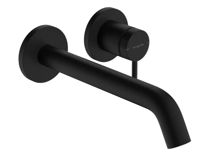Hansgrohe - Tecturis S - Mosdó csaptelep - 73351670