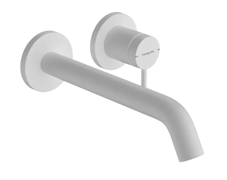Hansgrohe - Tecturis S - Mosdó csaptelep - 73351700
