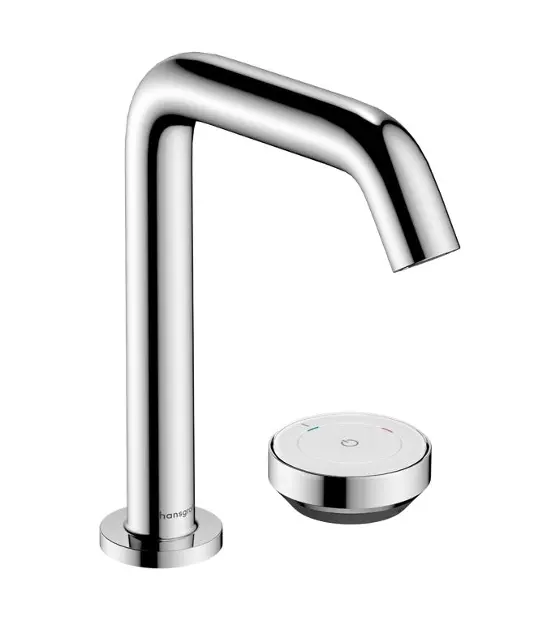 Hansgrohe - Tecturis S - Mosdó csaptelep - 73353000
