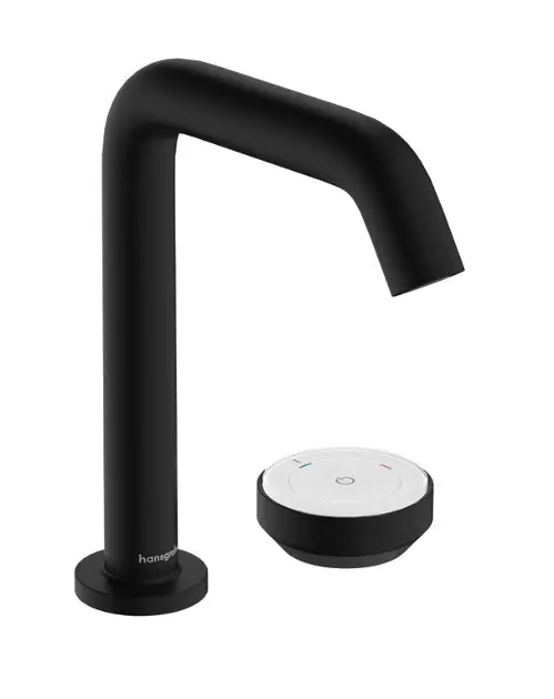 Hansgrohe - Tecturis S - Mosdó csaptelep - 73353670
