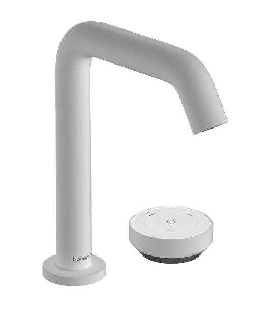 Hansgrohe - Tecturis S - Mosdó csaptelep - 73353700