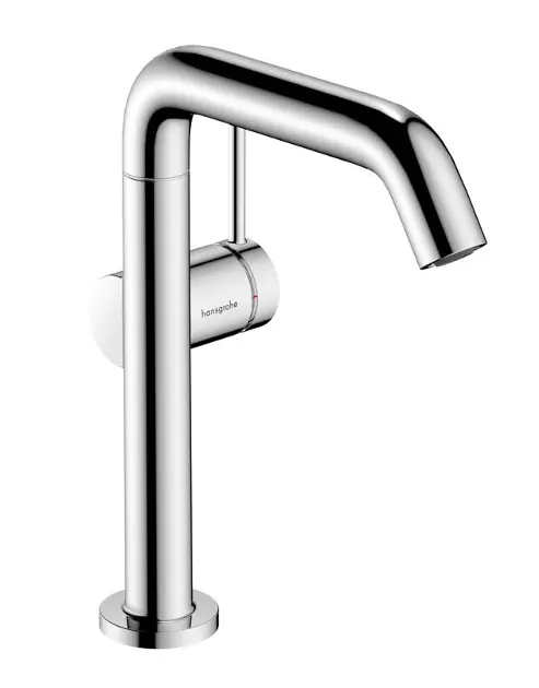Hansgrohe - Tecturis S - Mosdó csaptelep - 73360000