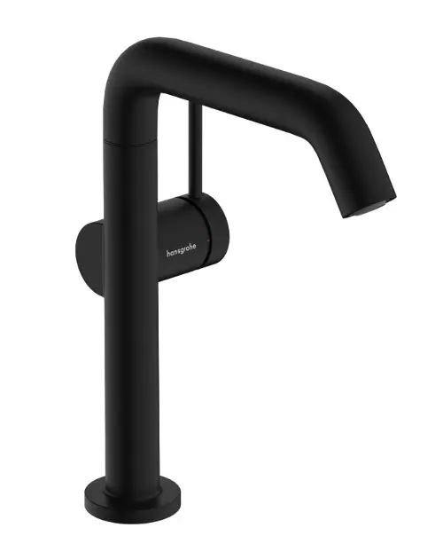Hansgrohe - Tecturis S - Mosdó csaptelep - 73360670