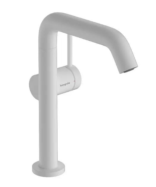 Hansgrohe - Tecturis S - Mosdó csaptelep - 73360700