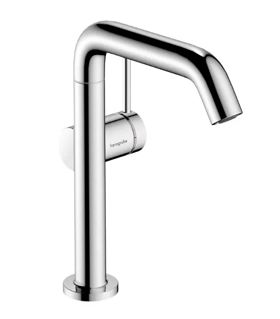 Hansgrohe - Tecturis S - Mosdó csaptelep - 73364000