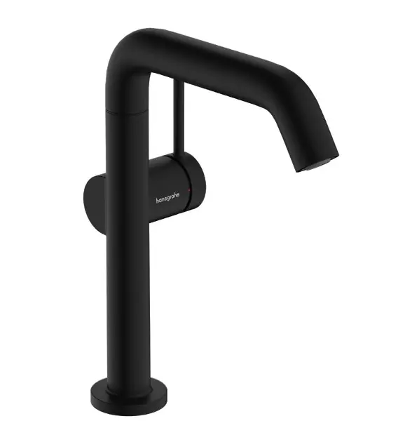 Hansgrohe - Tecturis S - Mosdó csaptelep - 73364670