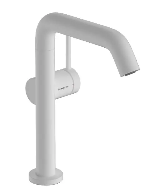 Hansgrohe - Tecturis S - Mosdó csaptelep - 73364700