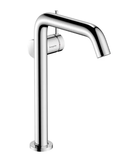 Hansgrohe - Tecturis S - Mosdó csaptelep - 73370000