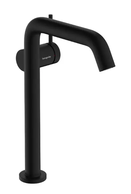 Hansgrohe - Tecturis S - Mosdó csaptelep - 73370670