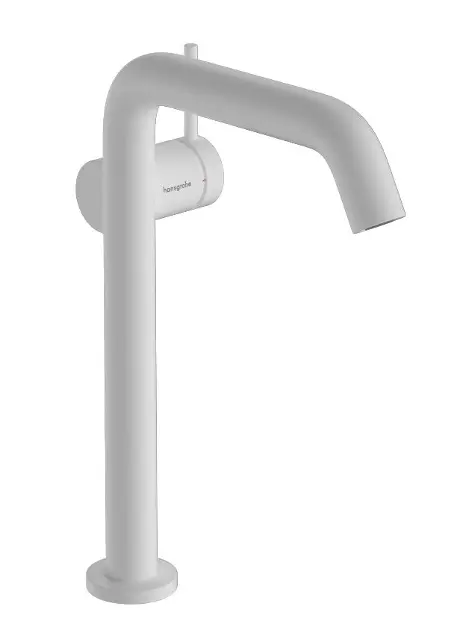 Hansgrohe - Tecturis S - Mosdó csaptelep - 73370700