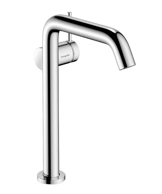 Hansgrohe - Tecturis S - Mosdó csaptelep - 73372000