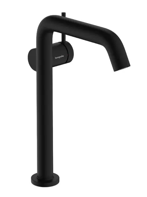 Hansgrohe - Tecturis S - Mosdó csaptelep - 73372670