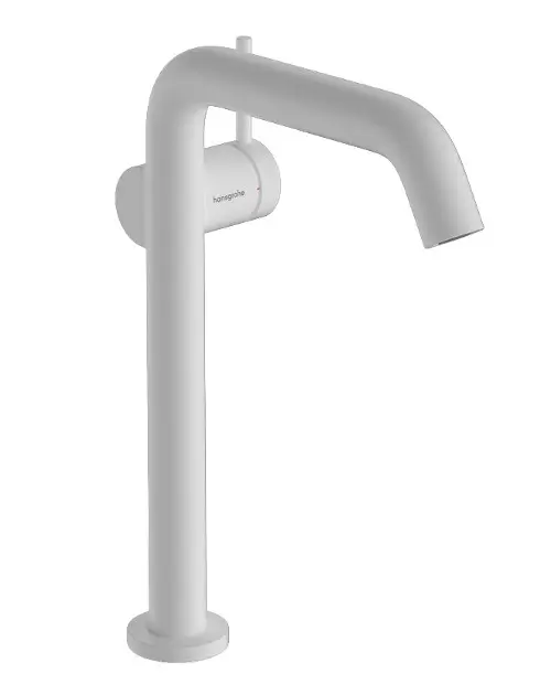 Hansgrohe - Tecturis S - Mosdó csaptelep - 73372700