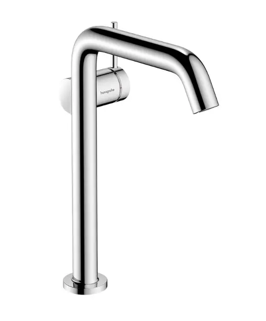 Hansgrohe - Tecturis S - Mosdó csaptelep - 73373000