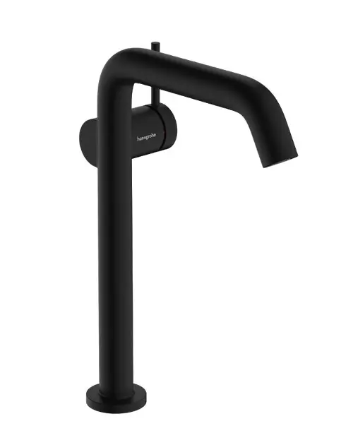 Hansgrohe - Tecturis S - Mosdó csaptelep - 73373670