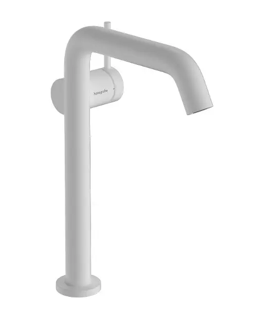 Hansgrohe - Tecturis S - Mosdó csaptelep - 73373700