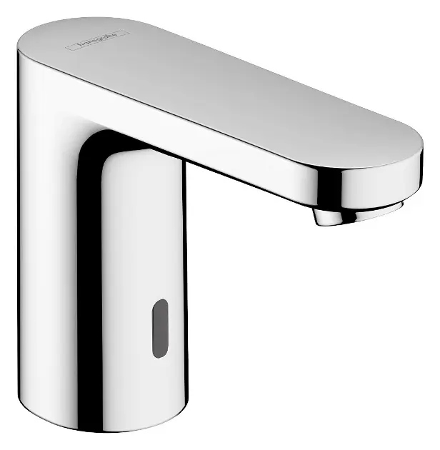 Hansgrohe - Vernis Blend - Mosdó csaptelep - 71501000