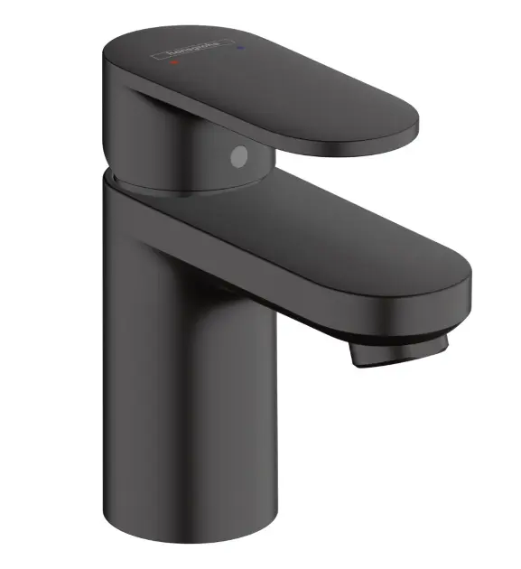 Hansgrohe - Vernis Blend - Mosdó csaptelep - 71550670