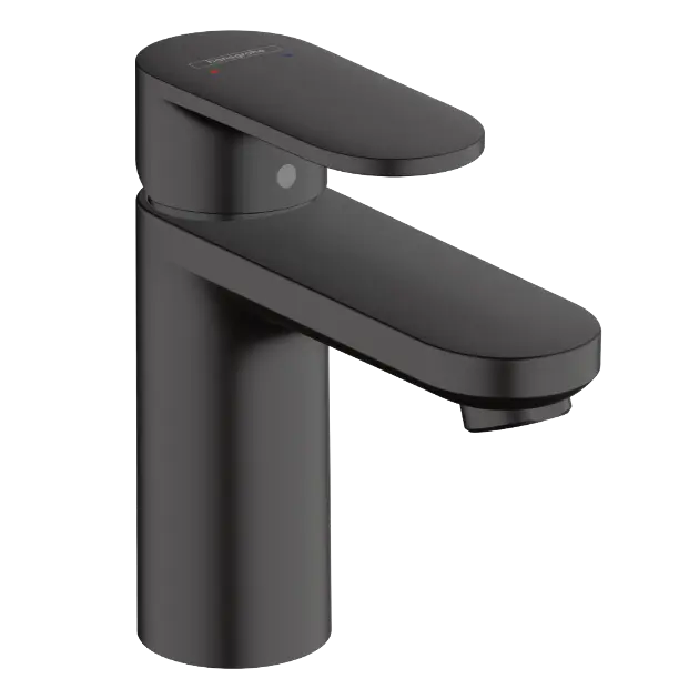 Hansgrohe - Vernis Blend - Mosdó csaptelep - 71551670