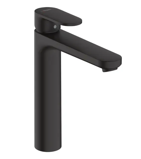 Hansgrohe - Vernis Blend - Mosdó csaptelep - 71552670