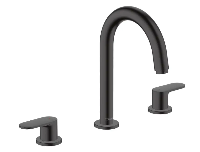 Hansgrohe - Vernis Blend - Mosdó csaptelep - 71553670