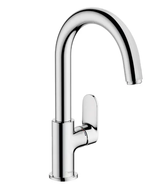 Hansgrohe - Vernis Blend - Mosdó csaptelep - 71554000