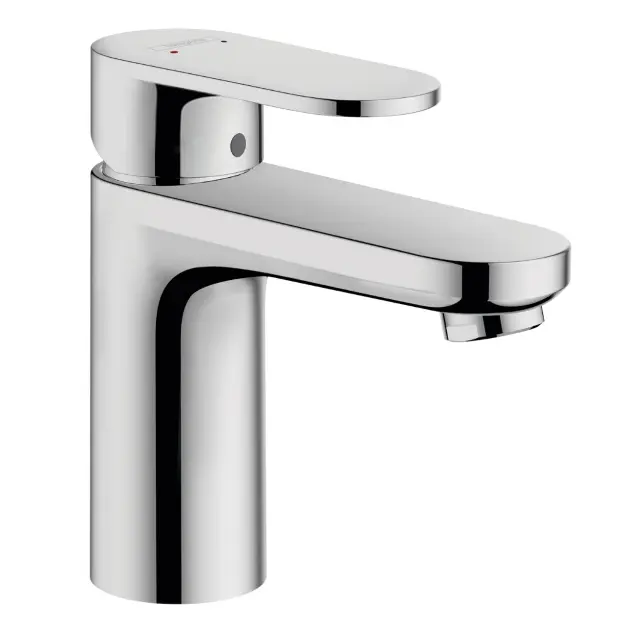 Hansgrohe - Vernis Blend - Mosdó csaptelep - 71558000