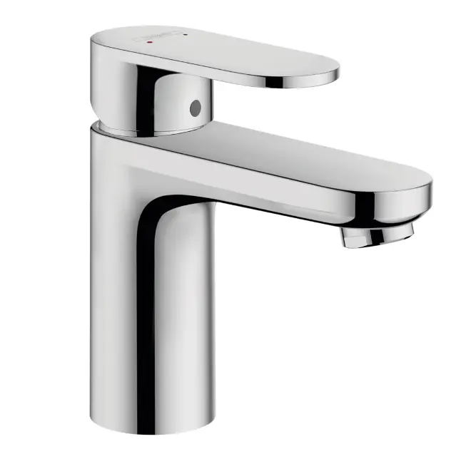 Hansgrohe - Vernis Blend - Mosdó csaptelep - 71559000
