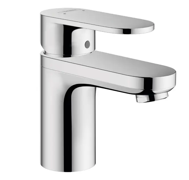 Hansgrohe - Vernis Blend - Mosdó csaptelep - 71570000