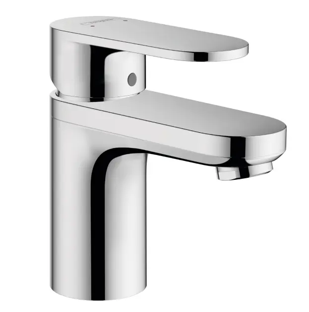 Hansgrohe - Vernis Blend - Mosdó csaptelep - 71571000