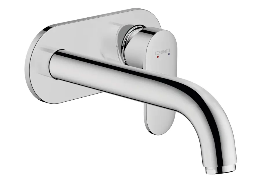 Hansgrohe - Vernis Blend - Mosdó csaptelep - 71576000