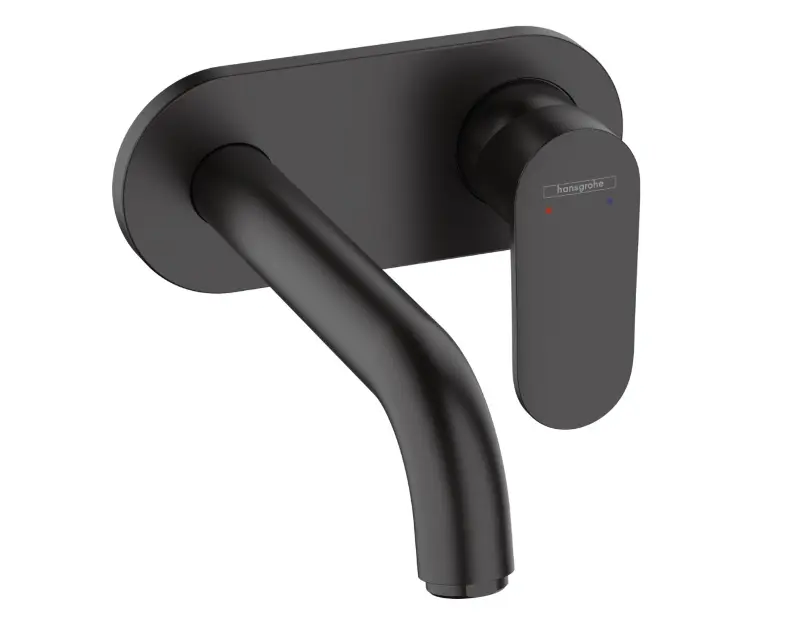 Hansgrohe - Vernis Blend - Mosdó csaptelep - 71576670