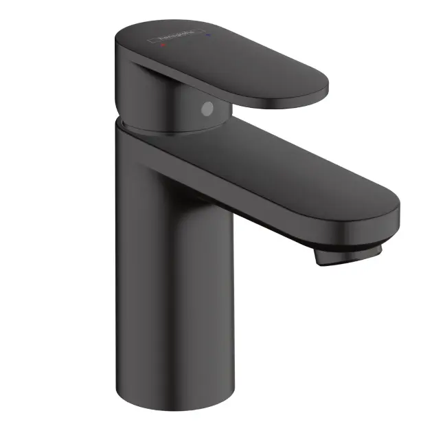 Hansgrohe - Vernis Blend - Mosdó csaptelep - 71580670
