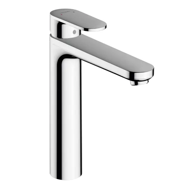 Hansgrohe - Vernis Blend - Mosdó csaptelep - 71581000