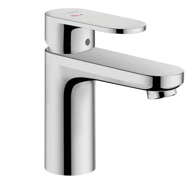 Hansgrohe - Vernis Blend - Mosdó csaptelep - 71584000