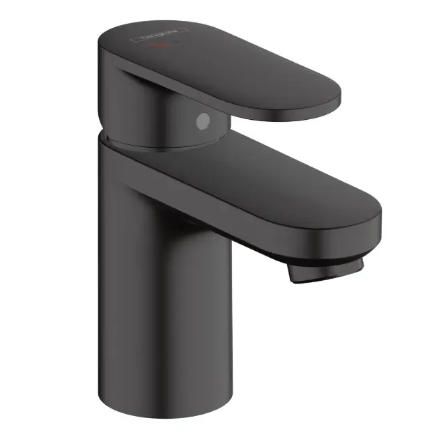 Hansgrohe - Vernis Blend - Mosdó csaptelep - 71584670
