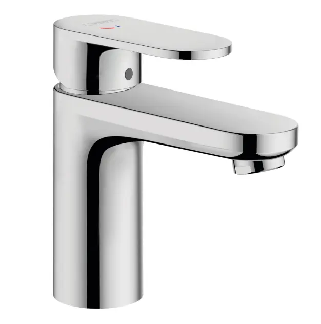 Hansgrohe - Vernis Blend - Mosdó csaptelep - 71585000
