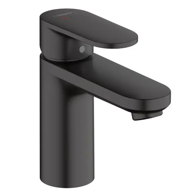 Hansgrohe - Vernis Blend - Mosdó csaptelep - 71585670
