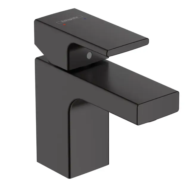 Hansgrohe - Vernis Shape - Mosdó csaptelep - 71560670